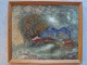 emne nr:
118591