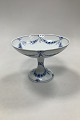 Bing and Grondahl Empire Pedestal Fruit Bowl