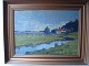 emne nr:
119250
