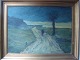 emne nr:
119253