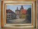 emne nr:
121545
