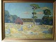 emne nr:
122384