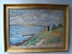 emne nr:
122389