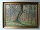 emne nr:
122390