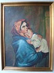 emne nr:
123626