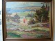 emne nr:
123629