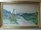 emne nr:
123631
