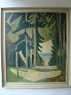 emne nr:
123632