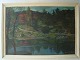 emne nr:
124172