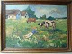 emne nr:
124173