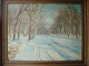 emne nr:
124175
