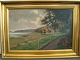 emne nr:
124183