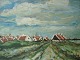emne nr:
124280
