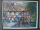 emne nr:
124287