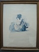 emne nr:
124288