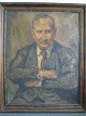 emne nr:
124289