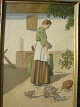 emne nr:
124763