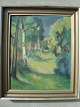 emne nr:
124825