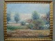 emne nr:
125447
