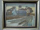 emne nr:
125451