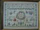 emne nr:
125567