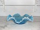 item no:
125594 item no:
125594