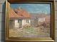 emne nr:
125952