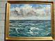 emne nr:
126310