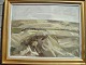 emne nr:
126312