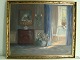 emne nr:
126695