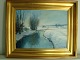 emne nr:
126697