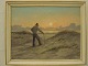 emne nr:
127288