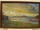 emne nr:
127289