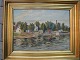 emne nr:
127892