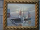 emne nr:
127893