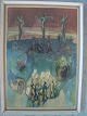 emne nr:
127897