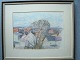 emne nr:
128113