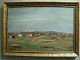 emne nr:
128381