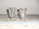item no:
128704 item no:
128704