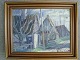 emne nr:
130088