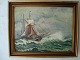 emne nr:
130815