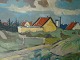 emne nr:
130816