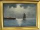 emne nr:
130817
