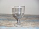 item no:
130959 item no:
130959