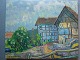 emne nr:
131265