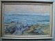 emne nr:
131272