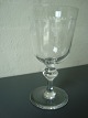 emne nr:
131649