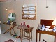 emne nr: 
132077