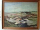 emne nr:
132273