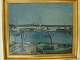emne nr:
132524